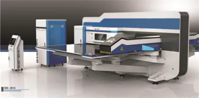 Qual é o método de resfriamento da unidade de puncionamento MC-40?